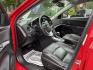 2014 Chevrolet Cruze 2LT Auto (1G1PE5SB4E7) with an 1.4L L4 DOHC 16V TURBO engine, 6-Speed Automatic transmission, located at 101 N. Main Street, Muncy, PA, 17756, (570) 546-5462, 41.207691, -76.785942 - Photo#5