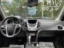 2013 Chevrolet Equinox 1LT AWD (2GNFLEEK4D6) with an 2.4L L4 DOHC 16V engine, 6-Speed Automatic transmission, located at 101 N. Main Street, Muncy, PA, 17756, (570) 546-5462, 41.207691, -76.785942 - Photo#5