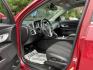 2013 Chevrolet Equinox 1LT AWD (2GNFLEEK4D6) with an 2.4L L4 DOHC 16V engine, 6-Speed Automatic transmission, located at 101 N. Main Street, Muncy, PA, 17756, (570) 546-5462, 41.207691, -76.785942 - Photo#6