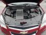 2013 Chevrolet Equinox 1LT AWD (2GNFLEEK4D6) with an 2.4L L4 DOHC 16V engine, 6-Speed Automatic transmission, located at 101 N. Main Street, Muncy, PA, 17756, (570) 546-5462, 41.207691, -76.785942 - Photo#9