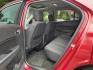 2013 Chevrolet Equinox 1LT AWD (2GNFLEEK4D6) with an 2.4L L4 DOHC 16V engine, 6-Speed Automatic transmission, located at 101 N. Main Street, Muncy, PA, 17756, (570) 546-5462, 41.207691, -76.785942 - Photo#7