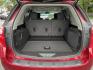 2013 Chevrolet Equinox 1LT AWD (2GNFLEEK4D6) with an 2.4L L4 DOHC 16V engine, 6-Speed Automatic transmission, located at 101 N. Main Street, Muncy, PA, 17756, (570) 546-5462, 41.207691, -76.785942 - Photo#8