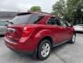 2013 Chevrolet Equinox 1LT AWD (2GNFLEEK4D6) with an 2.4L L4 DOHC 16V engine, 6-Speed Automatic transmission, located at 101 N. Main Street, Muncy, PA, 17756, (570) 546-5462, 41.207691, -76.785942 - Photo#4
