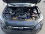 2018 Subaru Crosstrek 2.0i Limited CVT (JF2GTAMC1JH) with an 2.0L L4 DOHC 16V engine, CVT transmission, located at 101 N. Main Street, Muncy, PA, 17756, (570) 546-5462, 41.207691, -76.785942 - Photo#8