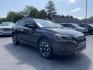 2018 Subaru Crosstrek 2.0i Limited CVT (JF2GTAMC1JH) with an 2.0L L4 DOHC 16V engine, CVT transmission, located at 101 N. Main Street, Muncy, PA, 17756, (570) 546-5462, 41.207691, -76.785942 - Photo#1