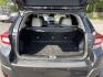 2018 Subaru Crosstrek 2.0i Limited CVT (JF2GTAMC1JH) with an 2.0L L4 DOHC 16V engine, CVT transmission, located at 101 N. Main Street, Muncy, PA, 17756, (570) 546-5462, 41.207691, -76.785942 - Photo#7