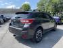 2018 Subaru Crosstrek 2.0i Limited CVT (JF2GTAMC1JH) with an 2.0L L4 DOHC 16V engine, CVT transmission, located at 101 N. Main Street, Muncy, PA, 17756, (570) 546-5462, 41.207691, -76.785942 - Photo#3
