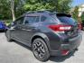2018 Subaru Crosstrek 2.0i Limited CVT (JF2GTAMC1JH) with an 2.0L L4 DOHC 16V engine, CVT transmission, located at 101 N. Main Street, Muncy, PA, 17756, (570) 546-5462, 41.207691, -76.785942 - Photo#2