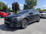 2018 Subaru Crosstrek 2.0i Limited CVT (JF2GTAMC1JH) with an 2.0L L4 DOHC 16V engine, CVT transmission, located at 101 N. Main Street, Muncy, PA, 17756, (570) 546-5462, 41.207691, -76.785942 - Photo#0