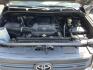 2014 Toyota Tundra SR5 5.7L V8 Double Cab 4WD (5TFUY5F15EX) with an 5.7L V8 DOHC 32V engine, 6-Speed Automatic transmission, located at 101 N. Main Street, Muncy, PA, 17756, (570) 546-5462, 41.207691, -76.785942 - Photo#7