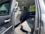 2014 Toyota Tundra SR5 5.7L V8 Double Cab 4WD (5TFUY5F15EX) with an 5.7L V8 DOHC 32V engine, 6-Speed Automatic transmission, located at 101 N. Main Street, Muncy, PA, 17756, (570) 546-5462, 41.207691, -76.785942 - Photo#6