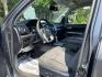 2014 Toyota Tundra SR5 5.7L V8 Double Cab 4WD (5TFUY5F15EX) with an 5.7L V8 DOHC 32V engine, 6-Speed Automatic transmission, located at 101 N. Main Street, Muncy, PA, 17756, (570) 546-5462, 41.207691, -76.785942 - Photo#5