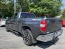 2014 Toyota Tundra SR5 5.7L V8 Double Cab 4WD (5TFUY5F15EX) with an 5.7L V8 DOHC 32V engine, 6-Speed Automatic transmission, located at 101 N. Main Street, Muncy, PA, 17756, (570) 546-5462, 41.207691, -76.785942 - Photo#2
