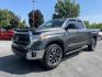 2014 Toyota Tundra SR5 5.7L V8 Double Cab 4WD (5TFUY5F15EX) with an 5.7L V8 DOHC 32V engine, 6-Speed Automatic transmission, located at 101 N. Main Street, Muncy, PA, 17756, (570) 546-5462, 41.207691, -76.785942 - Photo#0