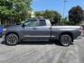 2014 Toyota Tundra SR5 5.7L V8 Double Cab 4WD (5TFUY5F15EX) with an 5.7L V8 DOHC 32V engine, 6-Speed Automatic transmission, located at 101 N. Main Street, Muncy, PA, 17756, (570) 546-5462, 41.207691, -76.785942 - Photo#4