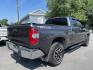 2014 Toyota Tundra SR5 5.7L V8 Double Cab 4WD (5TFUY5F15EX) with an 5.7L V8 DOHC 32V engine, 6-Speed Automatic transmission, located at 101 N. Main Street, Muncy, PA, 17756, (570) 546-5462, 41.207691, -76.785942 - Photo#3