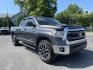 2014 Toyota Tundra SR5 5.7L V8 Double Cab 4WD (5TFUY5F15EX) with an 5.7L V8 DOHC 32V engine, 6-Speed Automatic transmission, located at 101 N. Main Street, Muncy, PA, 17756, (570) 546-5462, 41.207691, -76.785942 - Photo#1
