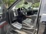 2014 black /black GMC Sierra 1500 SLT Crew Cab 4WD (3GTU2VEC5EG) with an 5.3L V8 OHV 16V engine, 6-Speed Automatic transmission, located at 101 N. Main Street, Muncy, PA, 17756, (570) 546-5462, 41.207691, -76.785942 - Photo#7