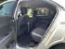 2015 Chevrolet Equinox 1LT AWD (2GNFLFEK4F6) with an 2.4L L4 DOHC 16V FFV engine, 6-Speed Automatic transmission, located at 101 N. Main Street, Muncy, PA, 17756, (570) 546-5462, 41.207691, -76.785942 - Photo#5