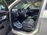 2015 Chevrolet Equinox 1LT AWD (2GNFLFEK4F6) with an 2.4L L4 DOHC 16V FFV engine, 6-Speed Automatic transmission, located at 101 N. Main Street, Muncy, PA, 17756, (570) 546-5462, 41.207691, -76.785942 - Photo#4