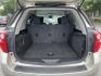 2015 Chevrolet Equinox 1LT AWD (2GNFLFEK4F6) with an 2.4L L4 DOHC 16V FFV engine, 6-Speed Automatic transmission, located at 101 N. Main Street, Muncy, PA, 17756, (570) 546-5462, 41.207691, -76.785942 - Photo#6