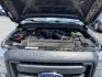 2015 Ford F-250 SD Crew Cab 4WD (1FT7W2B6XFE) with an 6.2L V8 OHV 16V engine, 6-Speed Automatic transmission, located at 101 N. Main Street, Muncy, PA, 17756, (570) 546-5462, 41.207691, -76.785942 - Photo#8