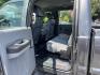 2015 Ford F-250 SD Crew Cab 4WD (1FT7W2B6XFE) with an 6.2L V8 OHV 16V engine, 6-Speed Automatic transmission, located at 101 N. Main Street, Muncy, PA, 17756, (570) 546-5462, 41.207691, -76.785942 - Photo#6