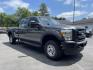 2015 Ford F-250 SD Crew Cab 4WD (1FT7W2B6XFE) with an 6.2L V8 OHV 16V engine, 6-Speed Automatic transmission, located at 101 N. Main Street, Muncy, PA, 17756, (570) 546-5462, 41.207691, -76.785942 - Photo#1