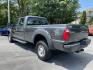 2015 Ford F-250 SD Crew Cab 4WD (1FT7W2B6XFE) with an 6.2L V8 OHV 16V engine, 6-Speed Automatic transmission, located at 101 N. Main Street, Muncy, PA, 17756, (570) 546-5462, 41.207691, -76.785942 - Photo#3