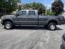 2015 Ford F-250 SD Crew Cab 4WD (1FT7W2B6XFE) with an 6.2L V8 OHV 16V engine, 6-Speed Automatic transmission, located at 101 N. Main Street, Muncy, PA, 17756, (570) 546-5462, 41.207691, -76.785942 - Photo#2