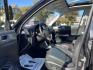 2011 black /black Subaru Forester 2.5X Limited (JF2SHAFC8BH) with an 2.5L H4 SOHC 16V engine, 4-Speed Automatic transmission, located at 101 N. Main Street, Muncy, PA, 17756, (570) 546-5462, 41.207691, -76.785942- Photo#5