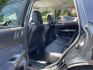 2011 black /black Subaru Forester 2.5X Limited (JF2SHAFC8BH) with an 2.5L H4 SOHC 16V engine, 4-Speed Automatic transmission, located at 101 N. Main Street, Muncy, PA, 17756, (570) 546-5462, 41.207691, -76.785942 - Photo#6