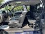2006 blue Ford F-150 FX4 SuperCab (1FTPX14586F) with an 5.4L V8 SOHC 16V engine, 4-Speed Automatic Overdrive transmission, located at 101 N. Main Street, Muncy, PA, 17756, (570) 546-5462, 41.207691, -76.785942 - Photo#5