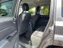 2015 Jeep Patriot Latitude 4WD (1C4NJRFB3FD) with an 2.4L L4 DOHC 16V engine, located at 101 N. Main Street, Muncy, PA, 17756, (570) 546-5462, 41.207691, -76.785942 - Photo#5
