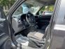 2015 Jeep Patriot Latitude 4WD (1C4NJRFB3FD) with an 2.4L L4 DOHC 16V engine, located at 101 N. Main Street, Muncy, PA, 17756, (570) 546-5462, 41.207691, -76.785942 - Photo#4