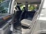 2012 Nissan Armada SL 4WD (5N1AA0NC2CN) with an 5.6L V8 DOHC 32V engine, 5-Speed Automatic transmission, located at 101 N. Main Street, Muncy, PA, 17756, (570) 546-5462, 41.207691, -76.785942 - Photo#7