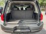 2012 Nissan Armada SL 4WD (5N1AA0NC2CN) with an 5.6L V8 DOHC 32V engine, 5-Speed Automatic transmission, located at 101 N. Main Street, Muncy, PA, 17756, (570) 546-5462, 41.207691, -76.785942 - Photo#10