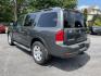 2012 Nissan Armada SL 4WD (5N1AA0NC2CN) with an 5.6L V8 DOHC 32V engine, 5-Speed Automatic transmission, located at 101 N. Main Street, Muncy, PA, 17756, (570) 546-5462, 41.207691, -76.785942 - Photo#2