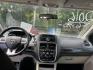 2016 Dodge Grand Caravan SXT (2C4RDGCG3GR) with an 3.6L V6 DOHC 24V engine, 6A transmission, located at 101 N. Main Street, Muncy, PA, 17756, (570) 546-5462, 41.207691, -76.785942 - Photo#4