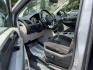 2016 Dodge Grand Caravan SXT (2C4RDGCG3GR) with an 3.6L V6 DOHC 24V engine, 6A transmission, located at 101 N. Main Street, Muncy, PA, 17756, (570) 546-5462, 41.207691, -76.785942 - Photo#5