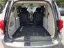 2016 Dodge Grand Caravan SXT (2C4RDGCG3GR) with an 3.6L V6 DOHC 24V engine, 6A transmission, located at 101 N. Main Street, Muncy, PA, 17756, (570) 546-5462, 41.207691, -76.785942 - Photo#7