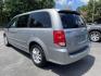 2016 Dodge Grand Caravan SXT (2C4RDGCG3GR) with an 3.6L V6 DOHC 24V engine, 6A transmission, located at 101 N. Main Street, Muncy, PA, 17756, (570) 546-5462, 41.207691, -76.785942 - Photo#2