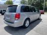 2016 Dodge Grand Caravan SXT (2C4RDGCG3GR) with an 3.6L V6 DOHC 24V engine, 6A transmission, located at 101 N. Main Street, Muncy, PA, 17756, (570) 546-5462, 41.207691, -76.785942 - Photo#3