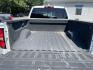 2017 White /black Chevrolet Silverado 1500 LT Crew Cab 4WD (3GCUKREC1HG) with an 5.3L V8 OHV 16V engine, 6A transmission, located at 101 N. Main Street, Muncy, PA, 17756, (570) 546-5462, 41.207691, -76.785942 - Photo#9