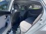 2014 silver Hyundai Elantra Limited (5NPDH4AE4EH) with an 1.8L L4 DOHC 16V engine, 6-Speed Automatic transmission, located at 101 N. Main Street, Muncy, PA, 17756, (570) 546-5462, 41.207691, -76.785942 - Photo#5