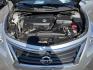 2015 silver Nissan Altima 2.5 S (1N4AL3AP3FN) with an 2.5L L4 DOHC 16V engine, Continuously Variable Transmission transmission, located at 101 N. Main Street, Muncy, PA, 17756, (570) 546-5462, 41.207691, -76.785942 - Photo#7