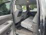 2009 Chevrolet Silverado 1500 LT1 Crew Cab 4WD (3GCEK23359G) with an 5.3L V8 OHV 16V FFV engine, 4-Speed Automatic transmission, located at 101 N. Main Street, Muncy, PA, 17756, (570) 546-5462, 41.207691, -76.785942 - Photo#5