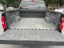 2009 Chevrolet Silverado 1500 LT1 Crew Cab 4WD (3GCEK23359G) with an 5.3L V8 OHV 16V FFV engine, 4-Speed Automatic transmission, located at 101 N. Main Street, Muncy, PA, 17756, (570) 546-5462, 41.207691, -76.785942 - Photo#6