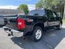 2009 Chevrolet Silverado 1500 LT1 Crew Cab 4WD (3GCEK23359G) with an 5.3L V8 OHV 16V FFV engine, 4-Speed Automatic transmission, located at 101 N. Main Street, Muncy, PA, 17756, (570) 546-5462, 41.207691, -76.785942 - Photo#3