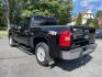 2009 Chevrolet Silverado 1500 LT1 Crew Cab 4WD (3GCEK23359G) with an 5.3L V8 OHV 16V FFV engine, 4-Speed Automatic transmission, located at 101 N. Main Street, Muncy, PA, 17756, (570) 546-5462, 41.207691, -76.785942 - Photo#2